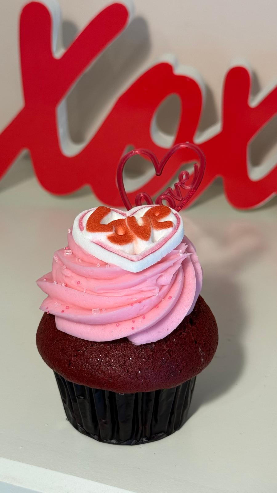 Red Velvet - Be mine