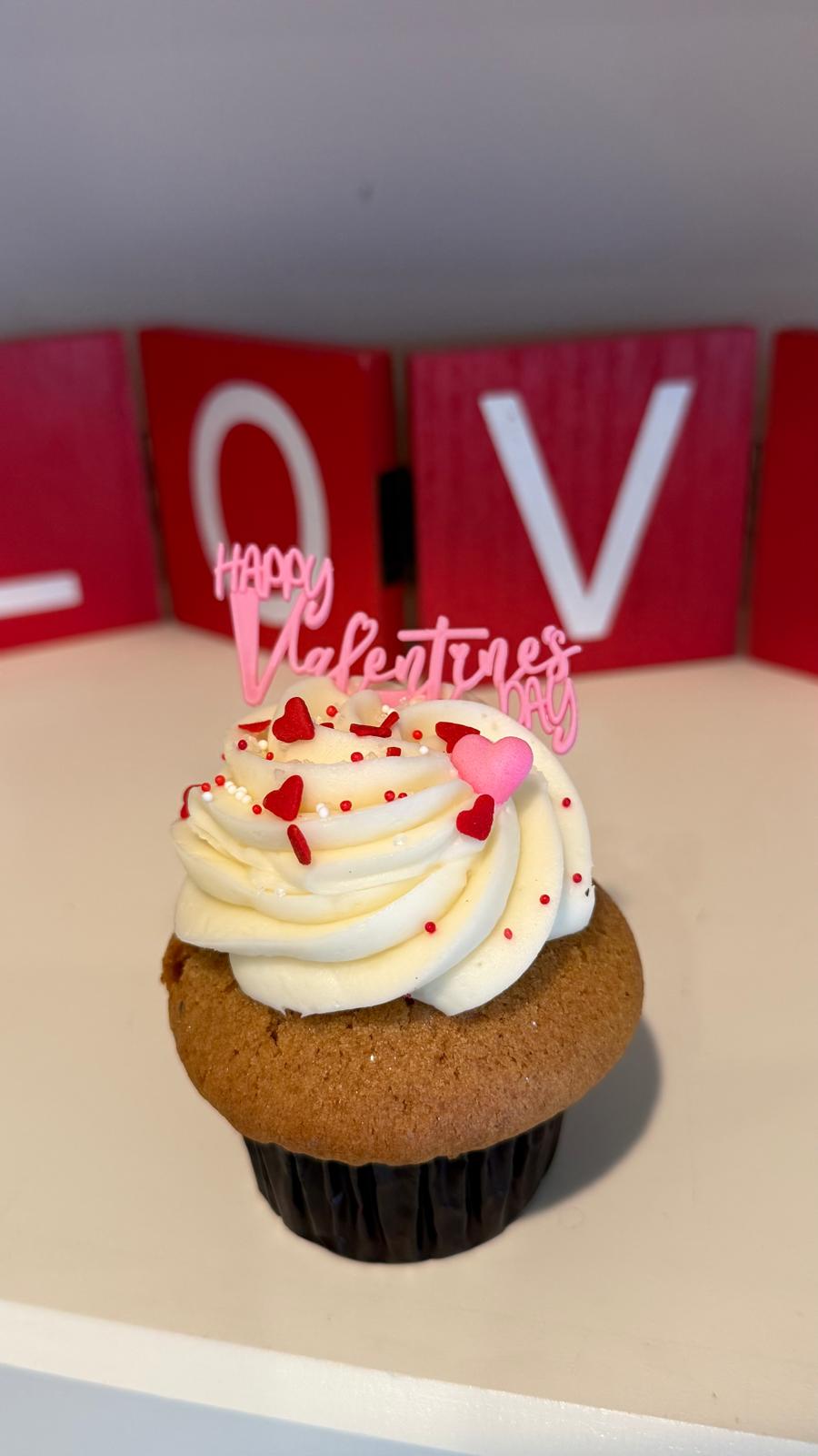 Snickerdoodle - Neon Hearts