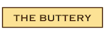 South End Buttery logo