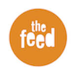 The Feed Enterprises CIC logo