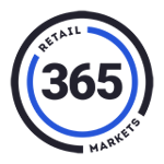 Hospitality Services US logo