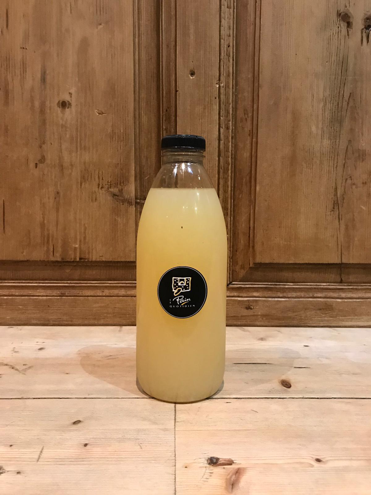 Lemonade (1L)