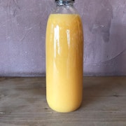 Orange juice (1L)