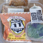 Boxed Lunch 05