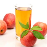 Apple Juice (500ml)
