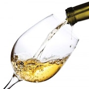White Wine - Sauvignon Blanc (Per Bottle) 