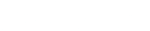 Eurest - ExxonMobil logo